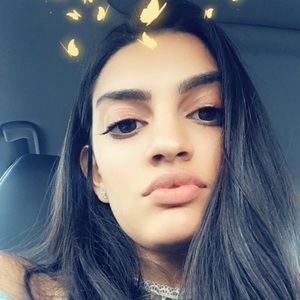 Meet your Posher, Manpreet